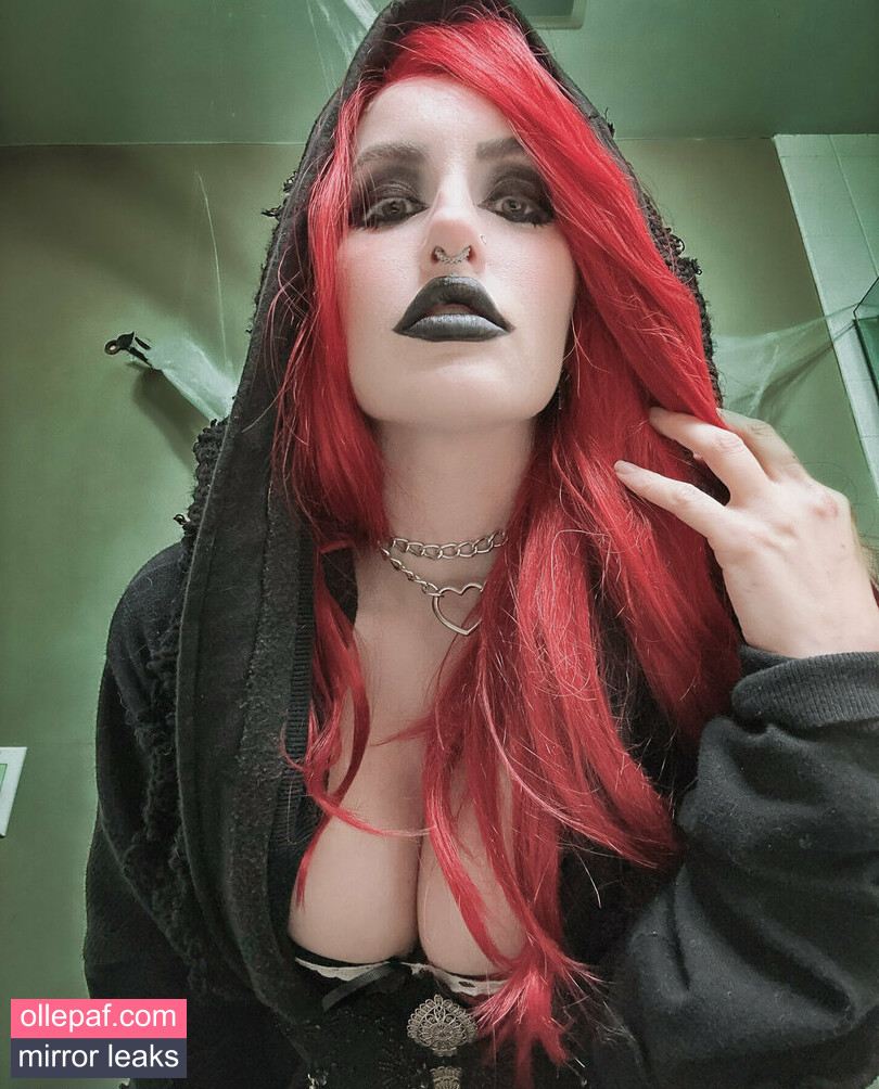 Latest Leaks pokket_official Nude #81 - Fapello