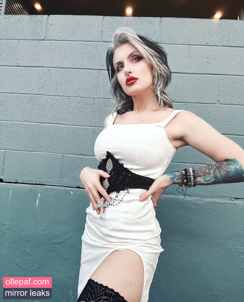 Latest Leaks pokket_official Nude #94 - Fapello