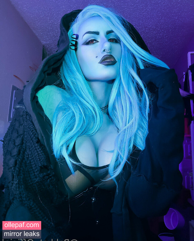 Latest Leaks pokket_official Nude #96 - Fapello