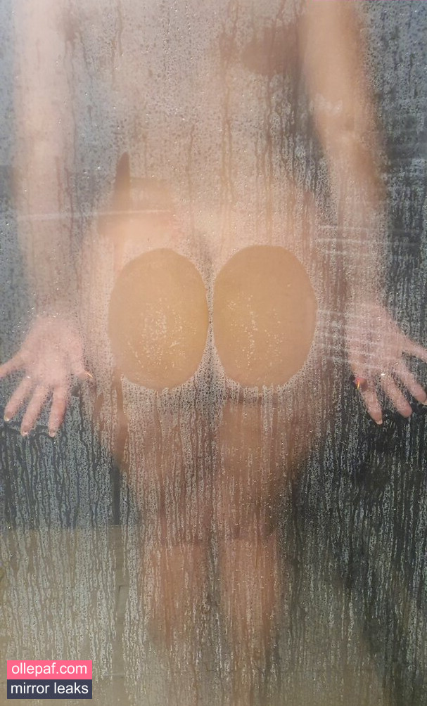 Latest Leaks polarainbow Nude #126 - Fapello