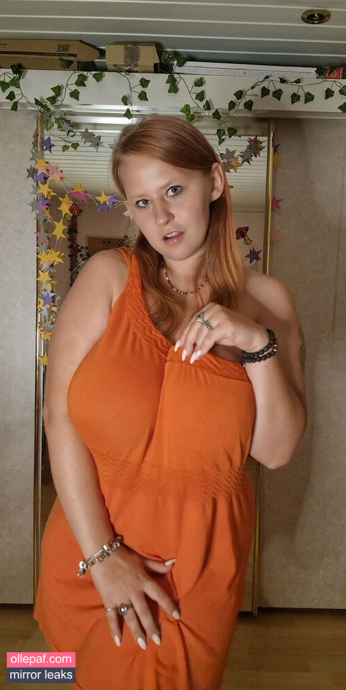 Latest Leaks polarainbow Nude #315 - Fapello