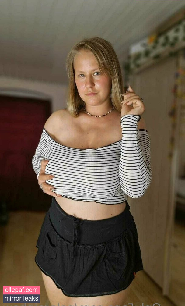 Latest Leaks polarainbow Nude #566 - Fapello