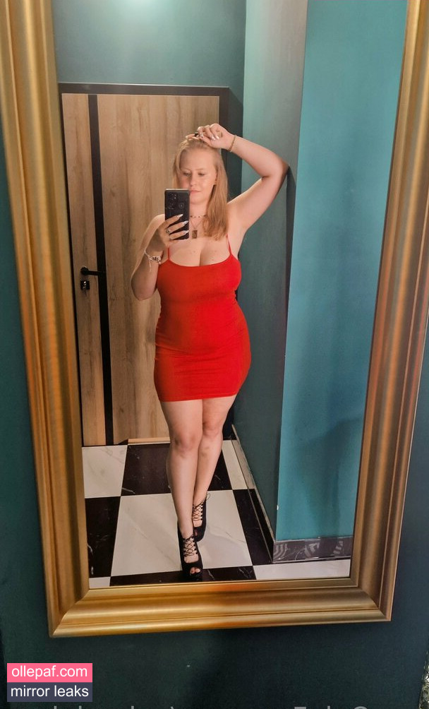 Latest Leaks polarainbow Nude #617 - Fapello