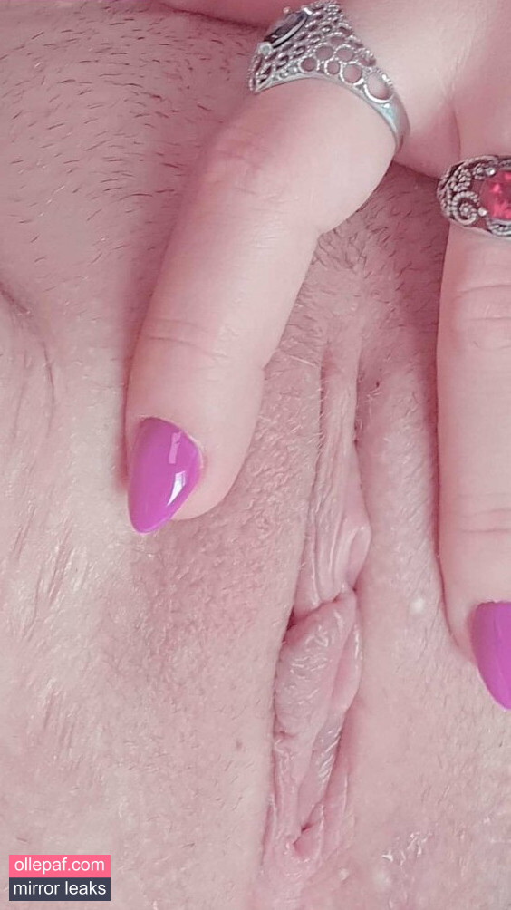 Latest Leaks polarainbow Nude #756 - Fapello