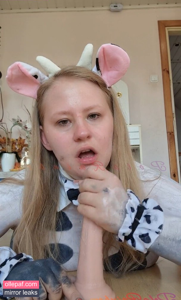 Latest Leaks polarainbow Nude #92 - Fapello