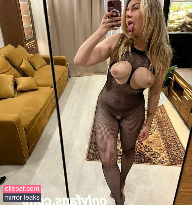 Latest Leaks Polish_loca Nude #13 - Fapello