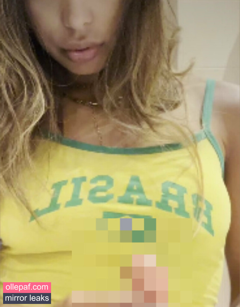 Latest Leaks pollycardova Nude #15 - Fapello