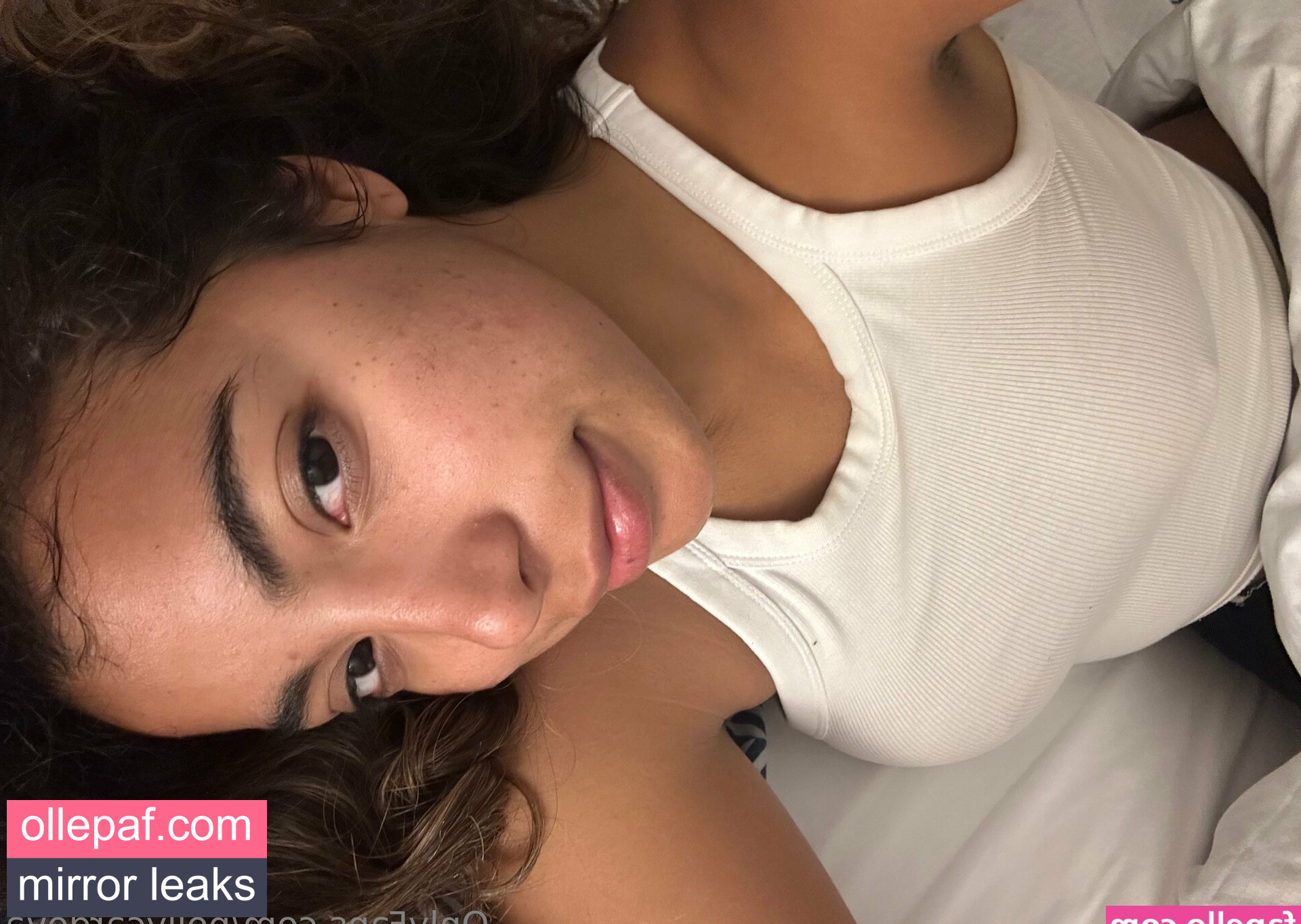 Latest Leaks pollycardova Nude #24 - Fapello