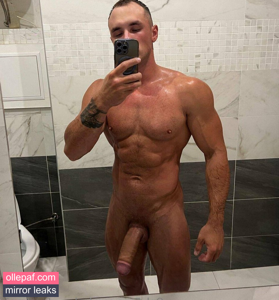 Latest Leaks poloxxxfansfree1 Nude #2 - Fapello