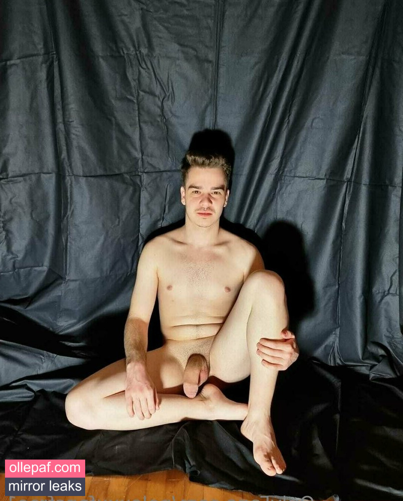 Latest Leaks poloxxxfansfree1 Nude #105 - Fapello