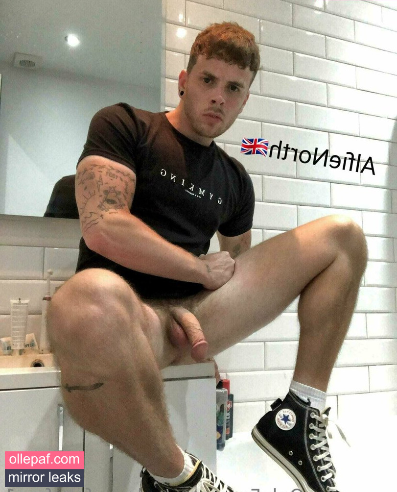 Latest Leaks poloxxxfansfree1 Nude #120 - Fapello