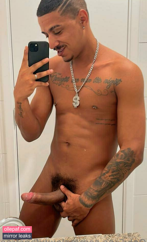 Latest Leaks poloxxxfansfree1 Nude #136 - Fapello