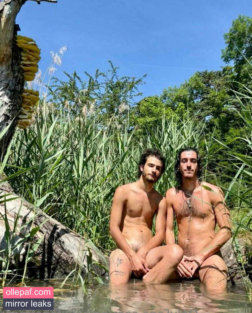 Latest Leaks poloxxxfansfree1 Nude #68 - Fapello