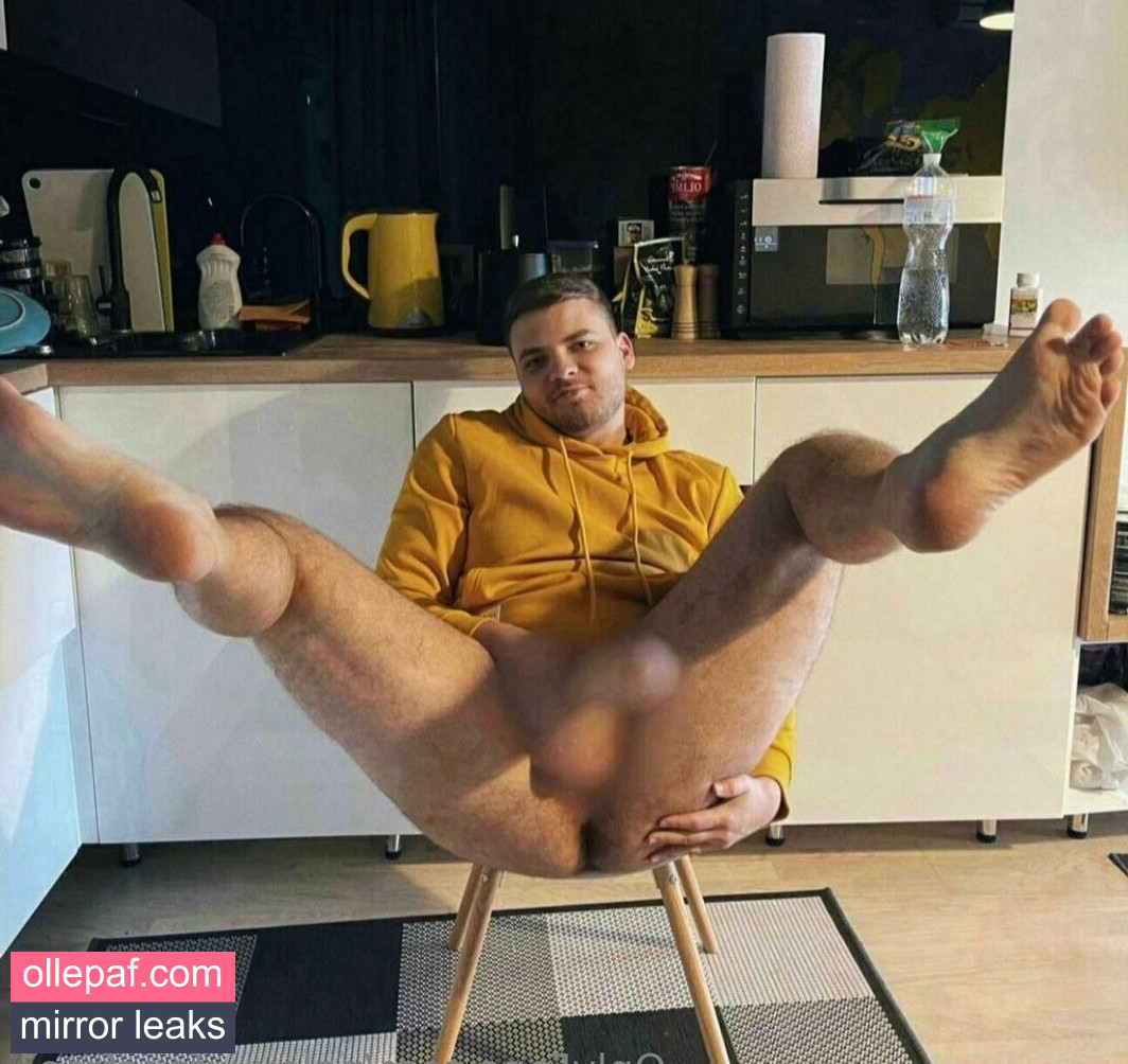 Latest Leaks poloxxxfansfree1 Nude #79 - Fapello