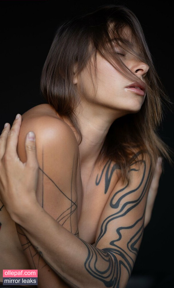 Latest Leaks poly_luna Nude #12 - Fapello
