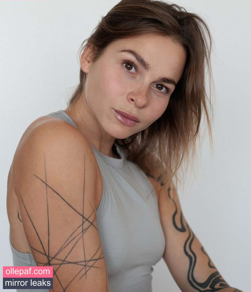 Latest Leaks poly_luna Nude #15 - Fapello
