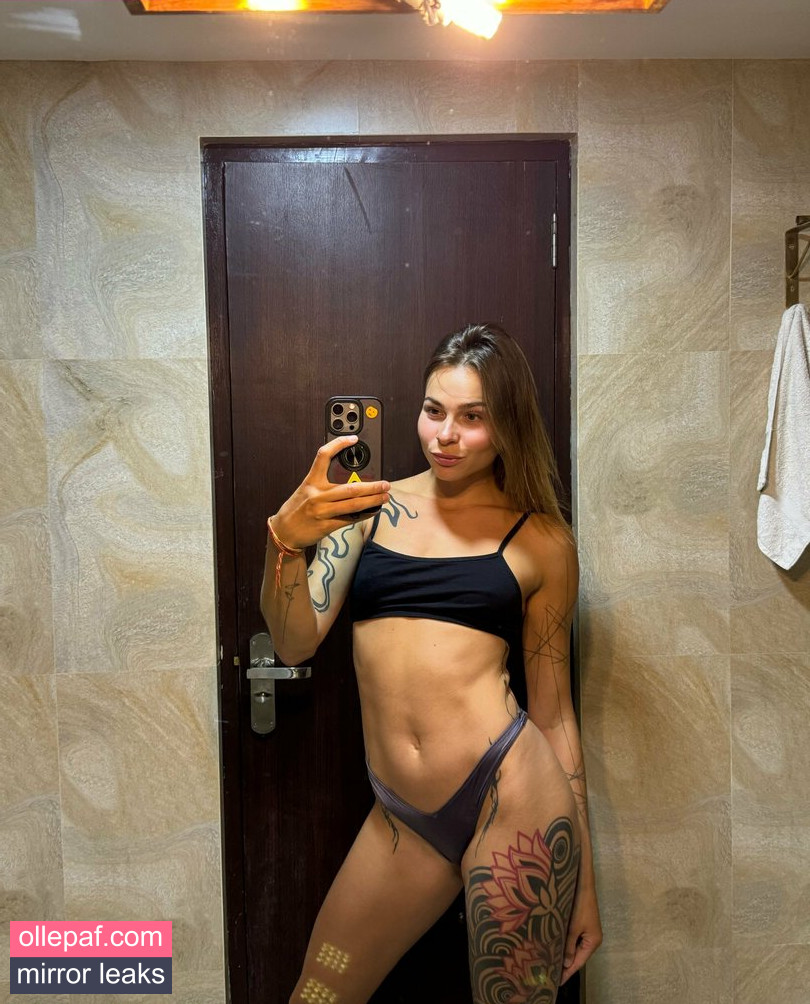 Latest Leaks poly_luna Nude #40 - Fapello