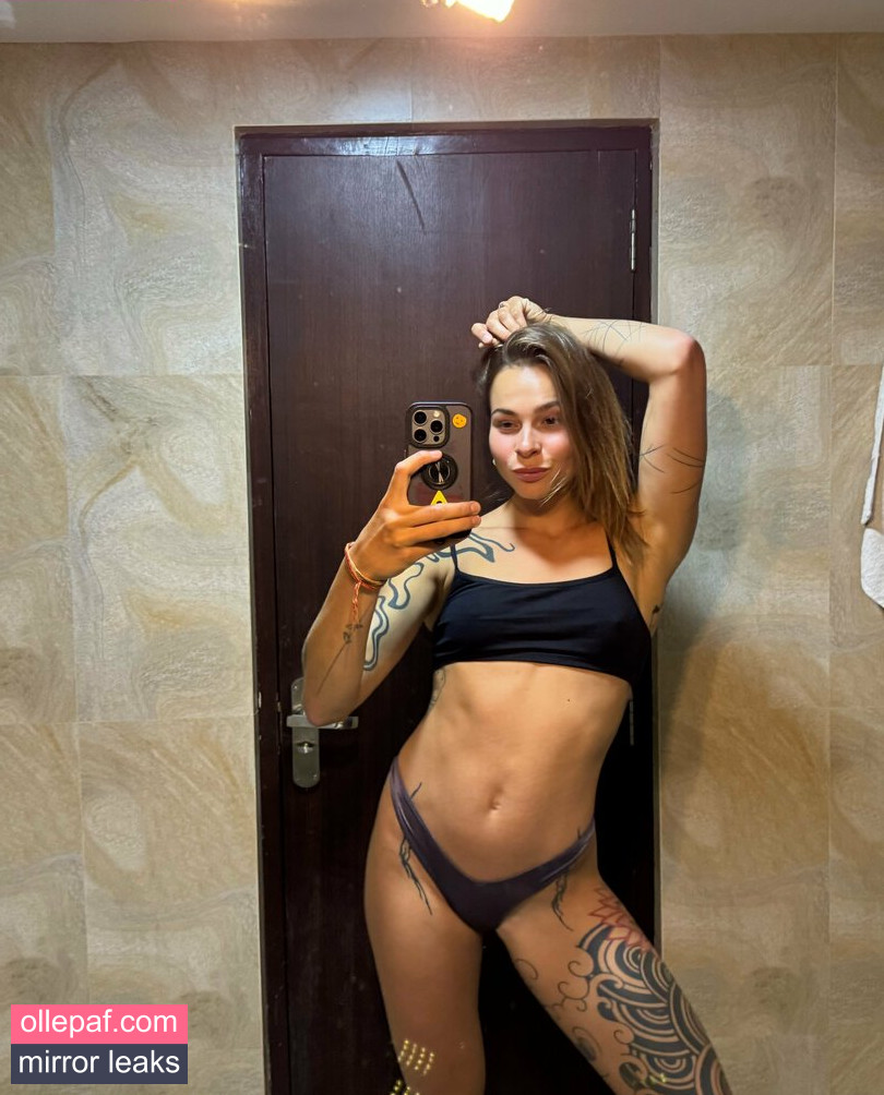 Latest Leaks poly_luna Nude #41 - Fapello