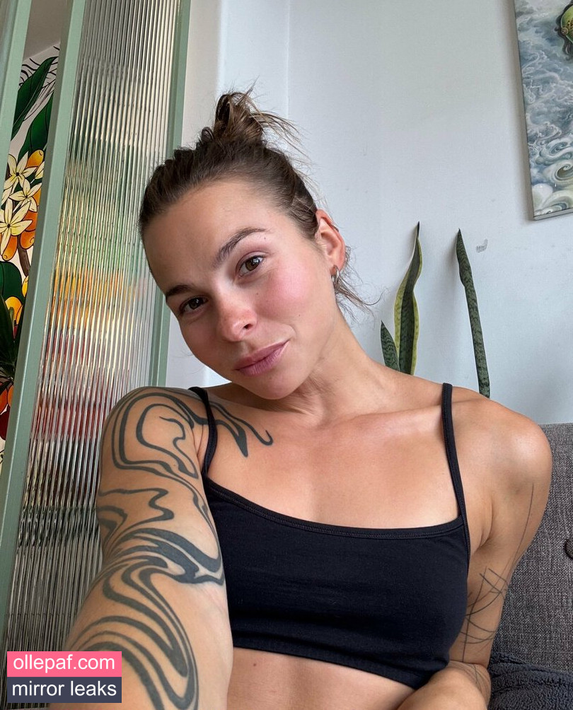 Latest Leaks poly_luna Nude #54 - Fapello