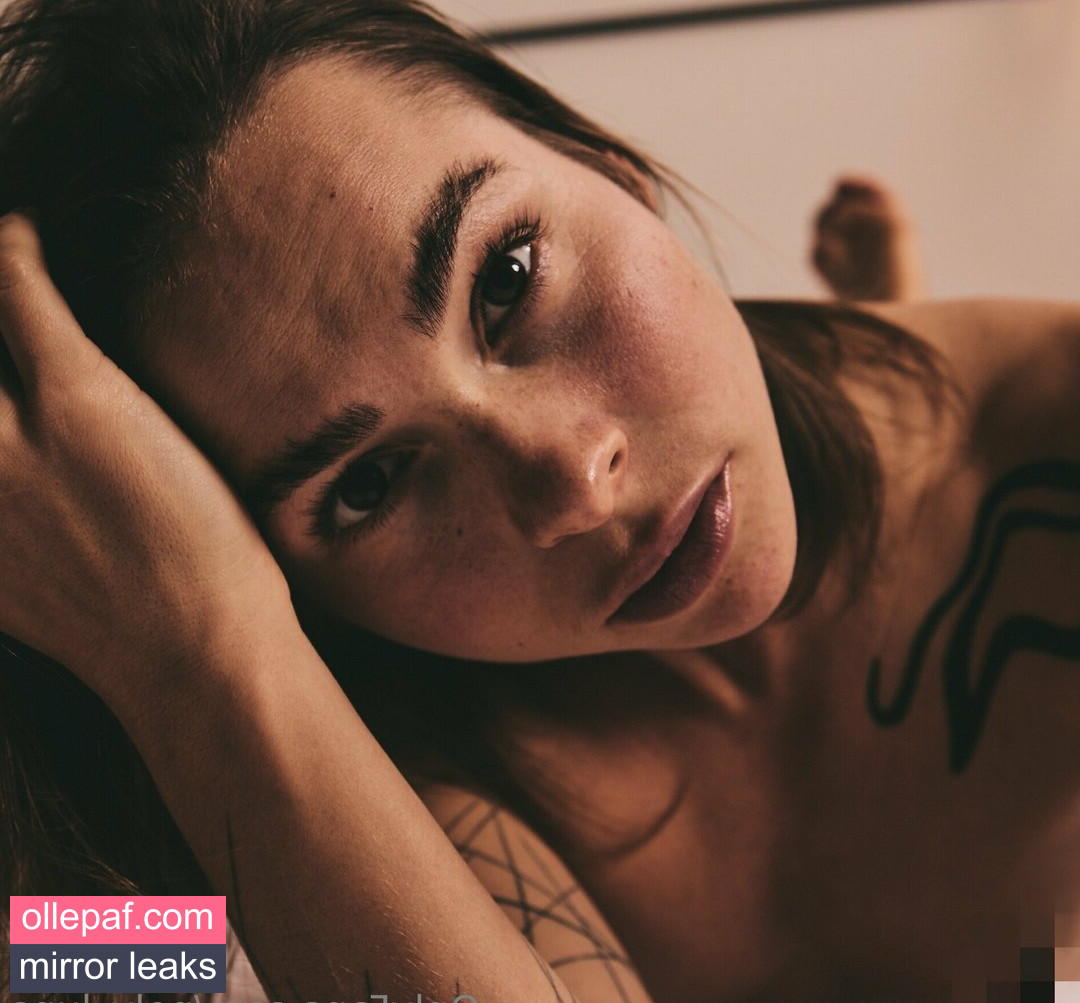 Latest Leaks poly_luna Nude #66 - Fapello