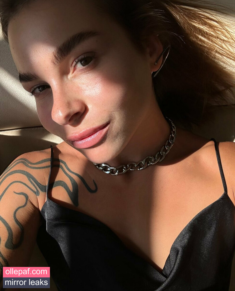 Latest Leaks poly_luna Nude #70 - Fapello