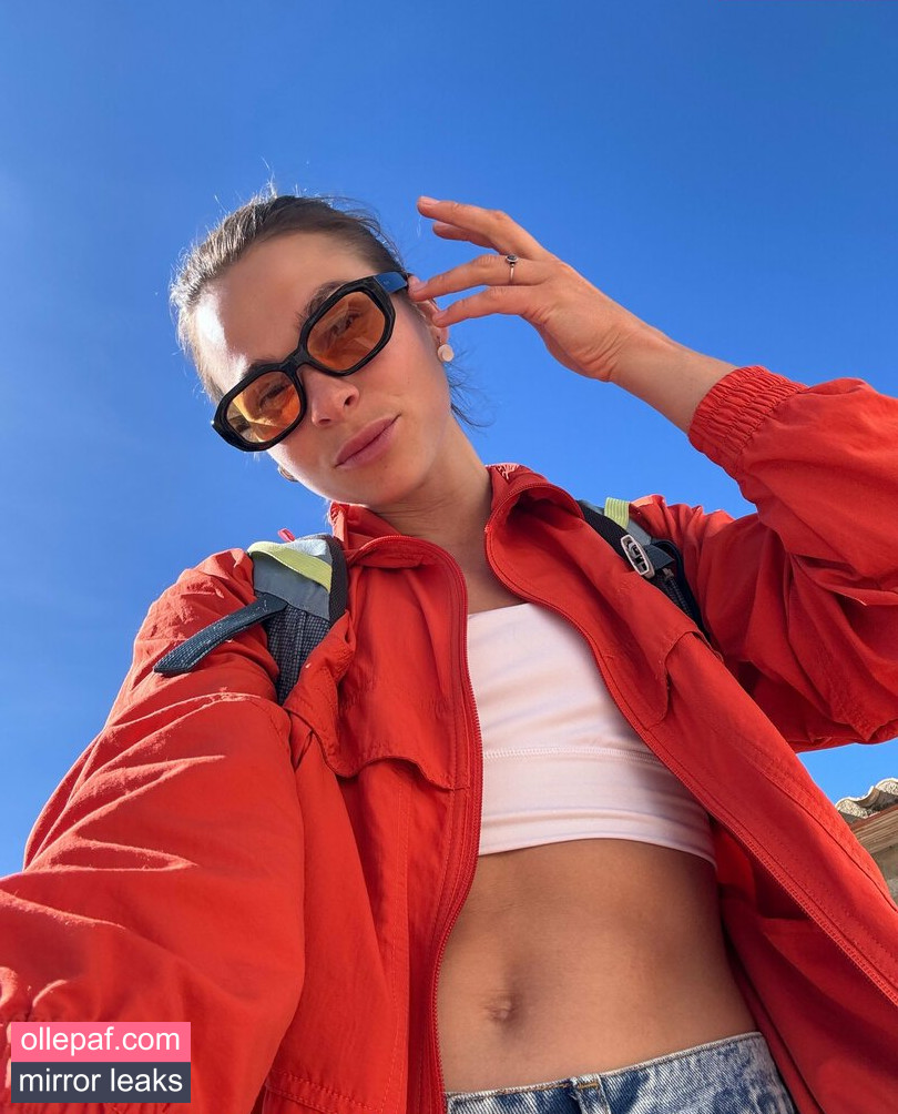 Latest Leaks poly_luna Nude #79 - Fapello