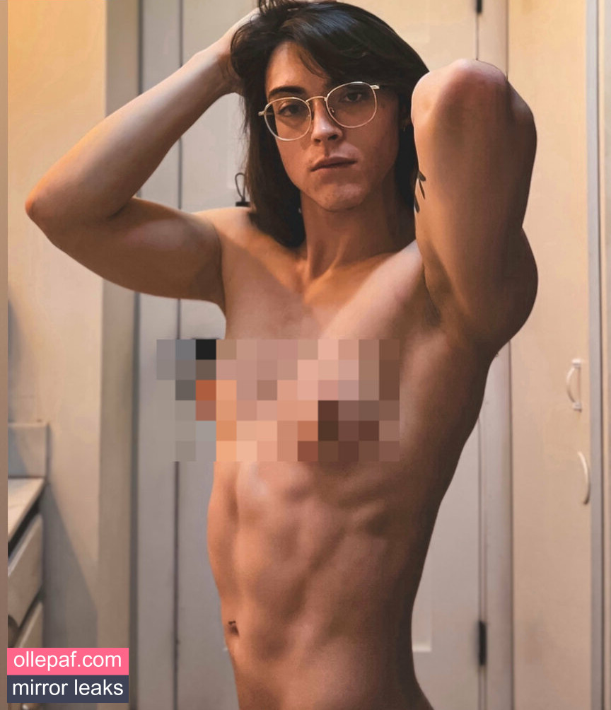 Latest Leaks polyphonica Nude #5 - Fapello