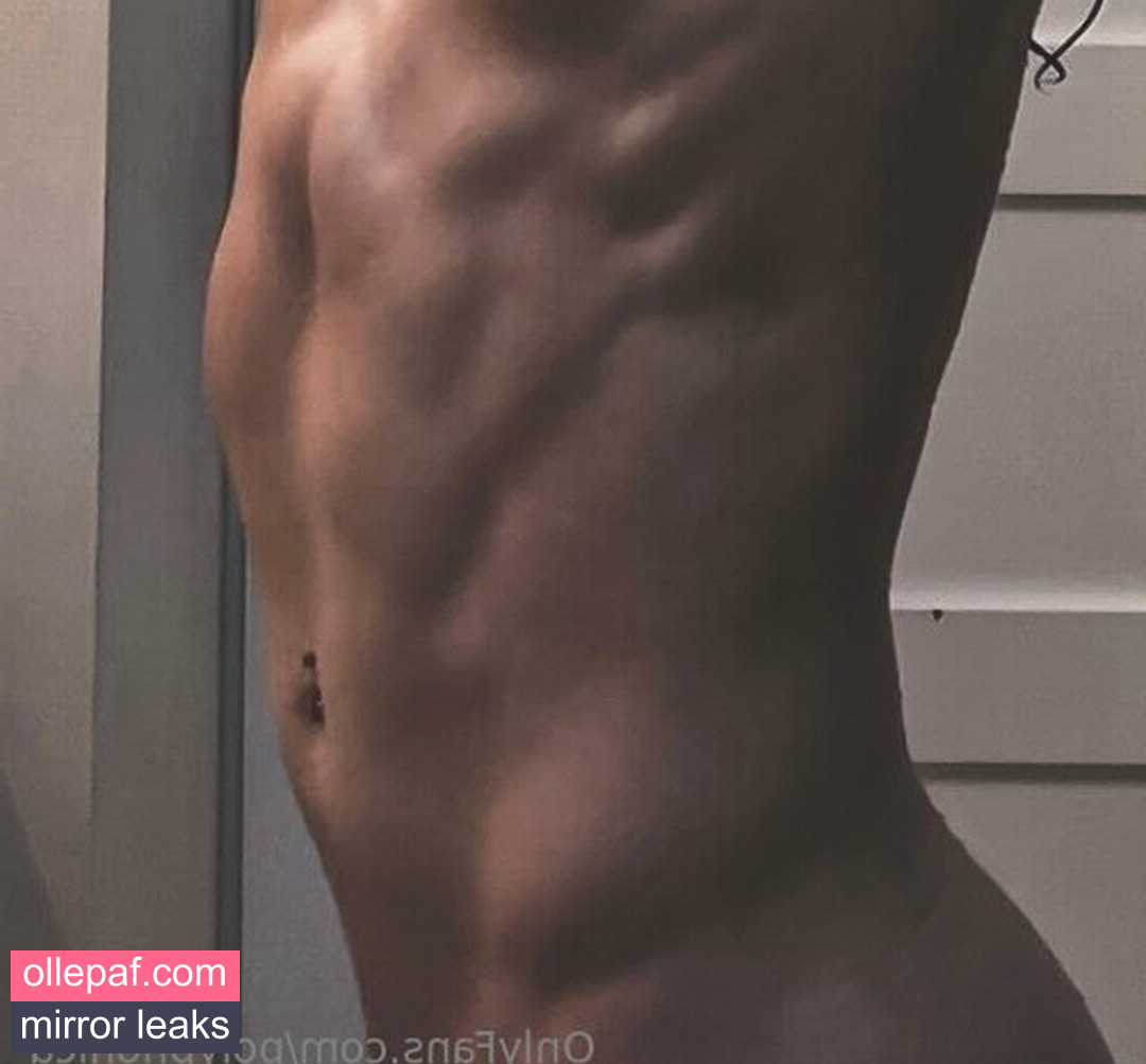 polyphonica Nude Leaks OnlyFans - Fapello