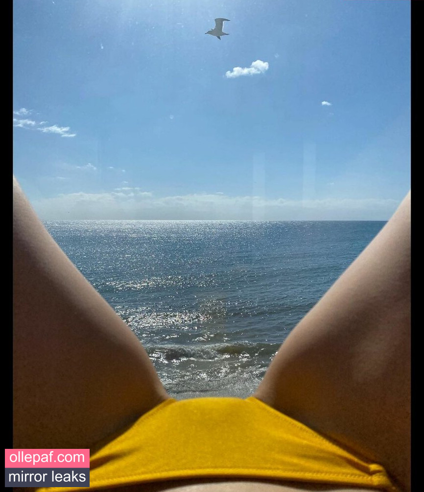 Latest Leaks Pom Klementieff Nude #210 - Fapello