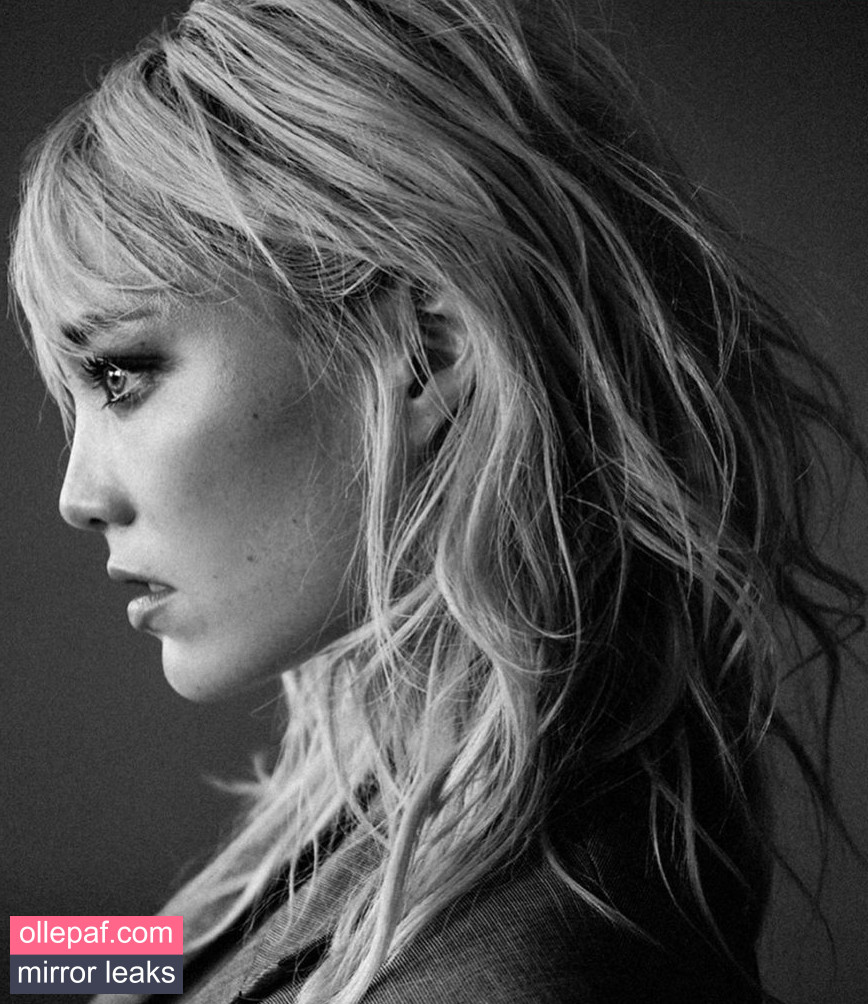 Latest Leaks Pom Klementieff Nude #278 - Fapello