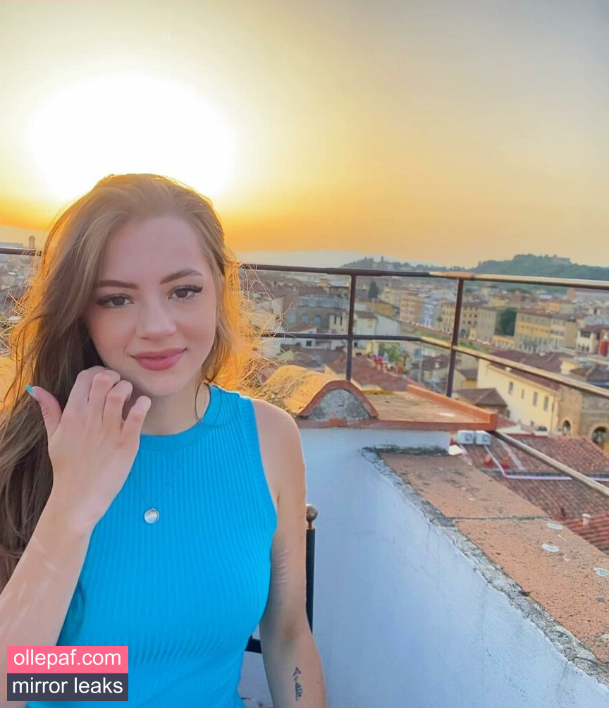 Latest Leaks pom_wm Nude #114 - Fapello