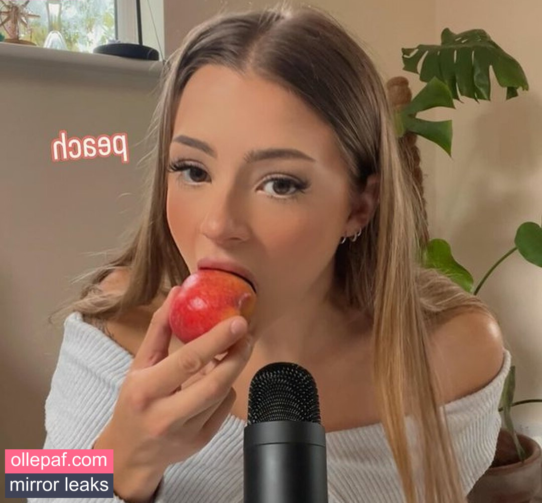 Latest Leaks pom_wm Nude #41 - Fapello