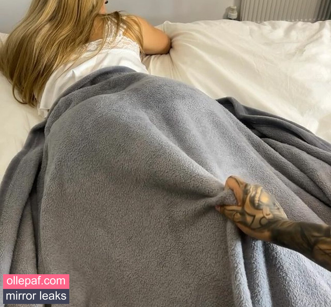 Latest Leaks pom_wm Nude #47 - Fapello
