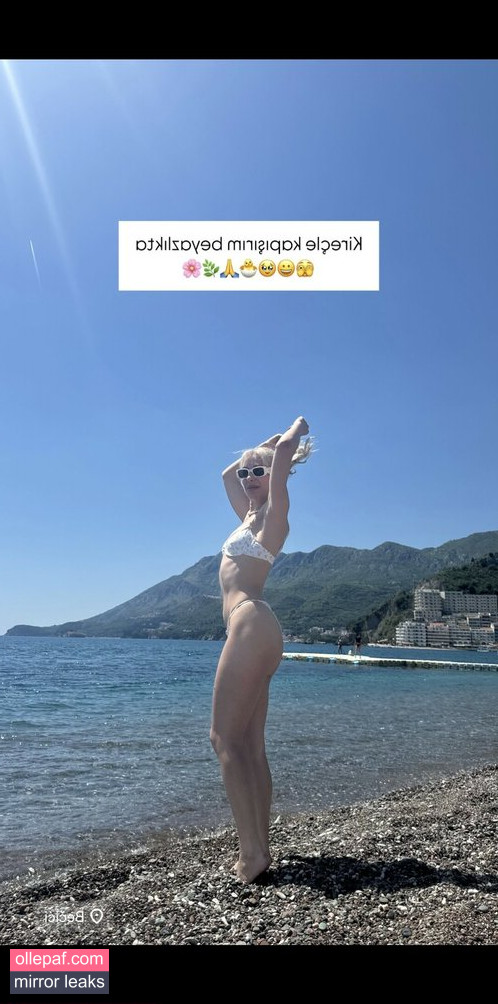 Latest Leaks pomashki Nude #2 - Fapello