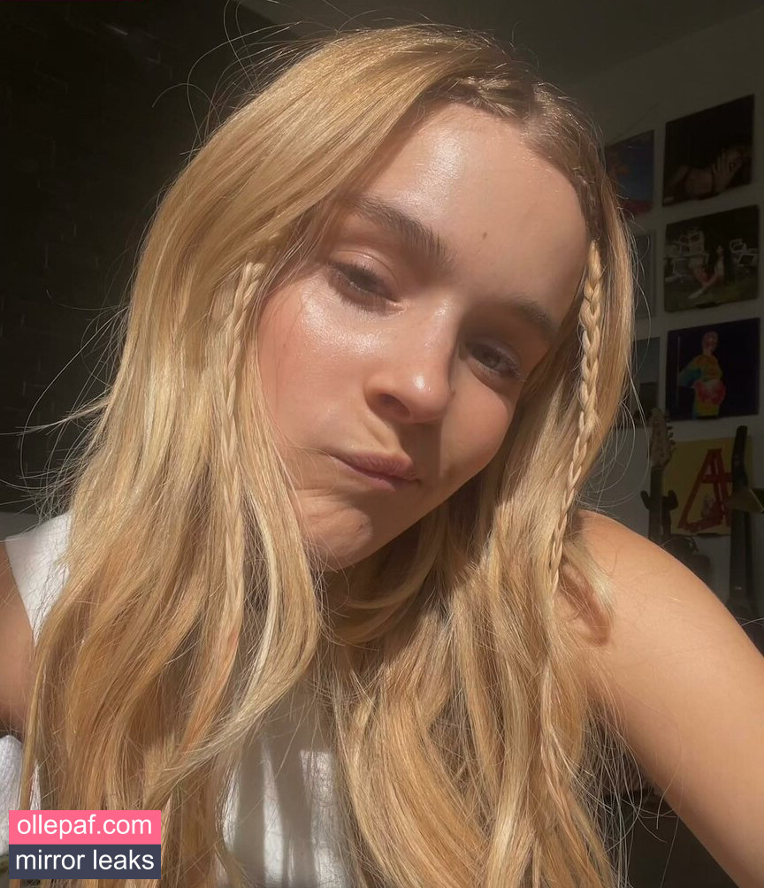 Latest Leaks Pommelien Thijs Nude #423 - Fapello