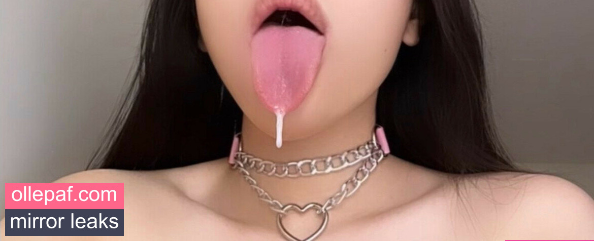 Latest Leaks pompompuppy Nude #18 - Fapello