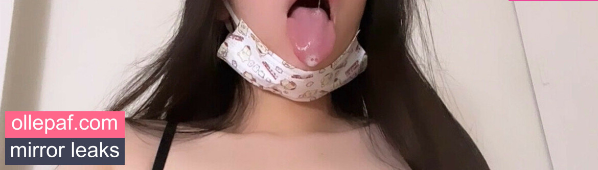 Latest Leaks pompompuppy Nude #20 - Fapello