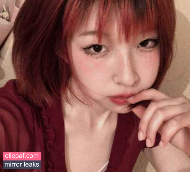 Latest Leaks Pompumi Nude #12 - Fapello