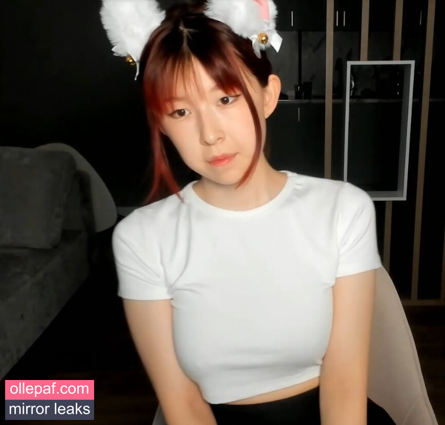 Latest Leaks Pompumi Nude #10 - Fapello
