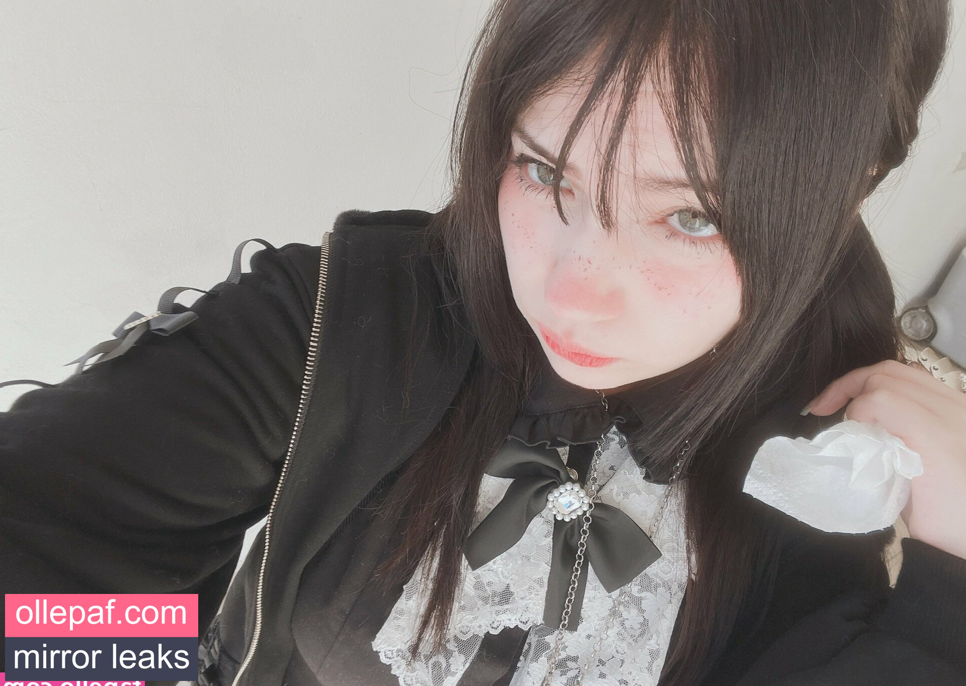 Latest Leaks Poniko666 Nude #27 - Fapello