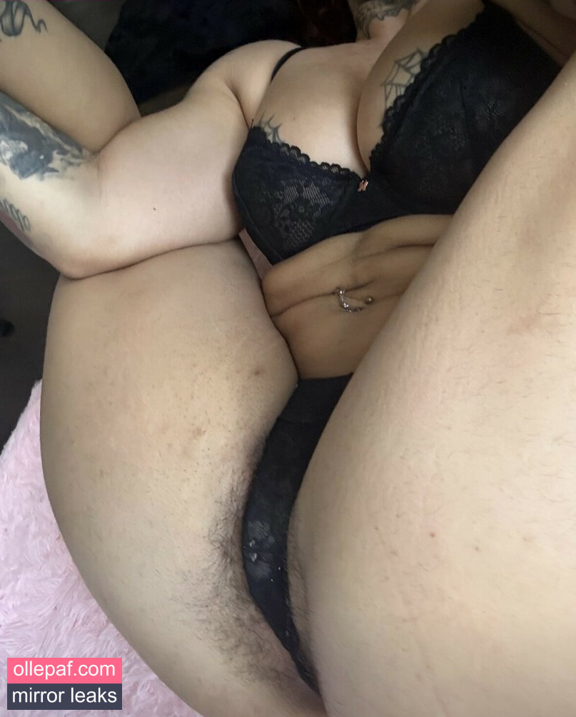 Latest Leaks Create and Fuck your AI Girlfriend 💦 Nude #3 - Fapello