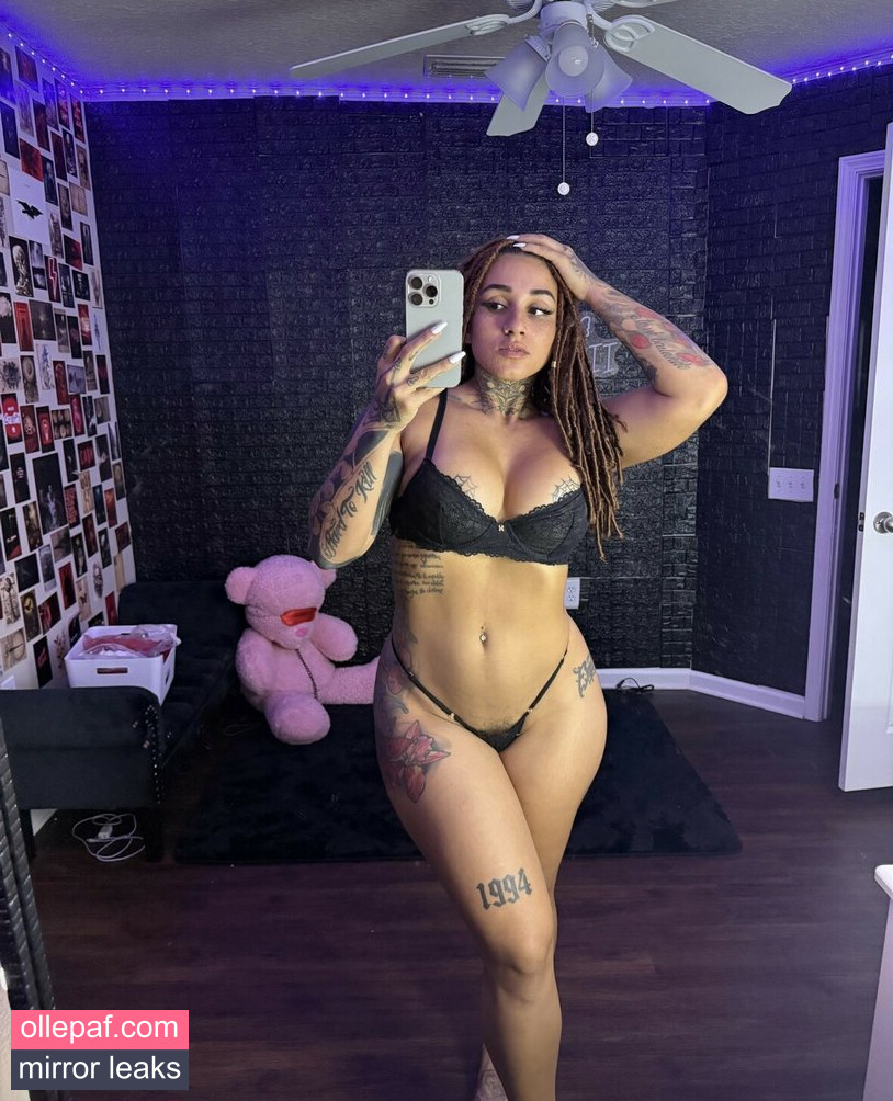 Latest Leaks Create and Fuck your AI Girlfriend 💦 Nude #5 - Fapello