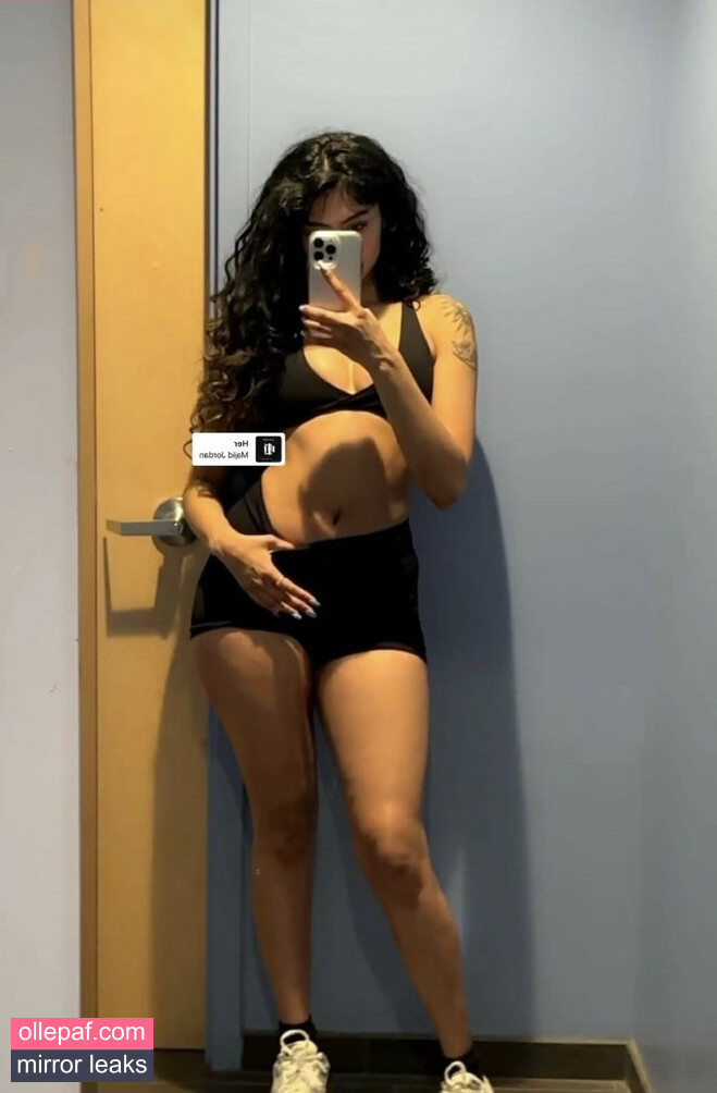 Latest Leaks Poojaxsheth Nude #8 - Fapello