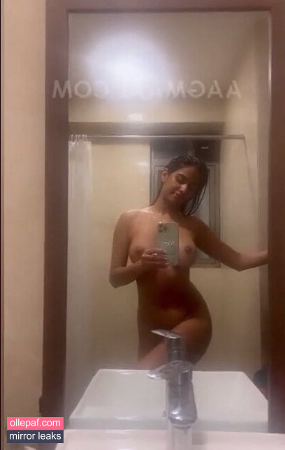 Latest Leaks Poonam Pandey Nude #134 - Fapello