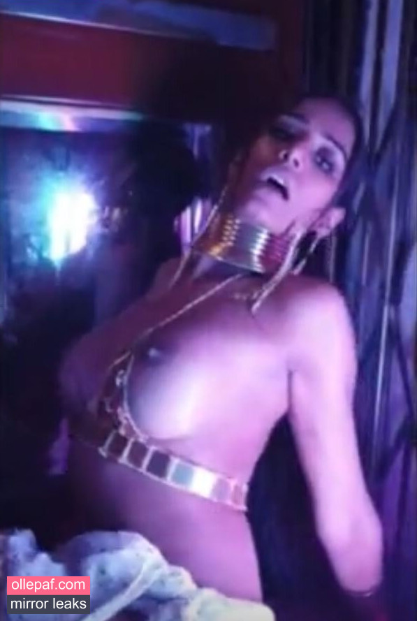 Latest Leaks Poonam Pandey Nude #139 - Fapello