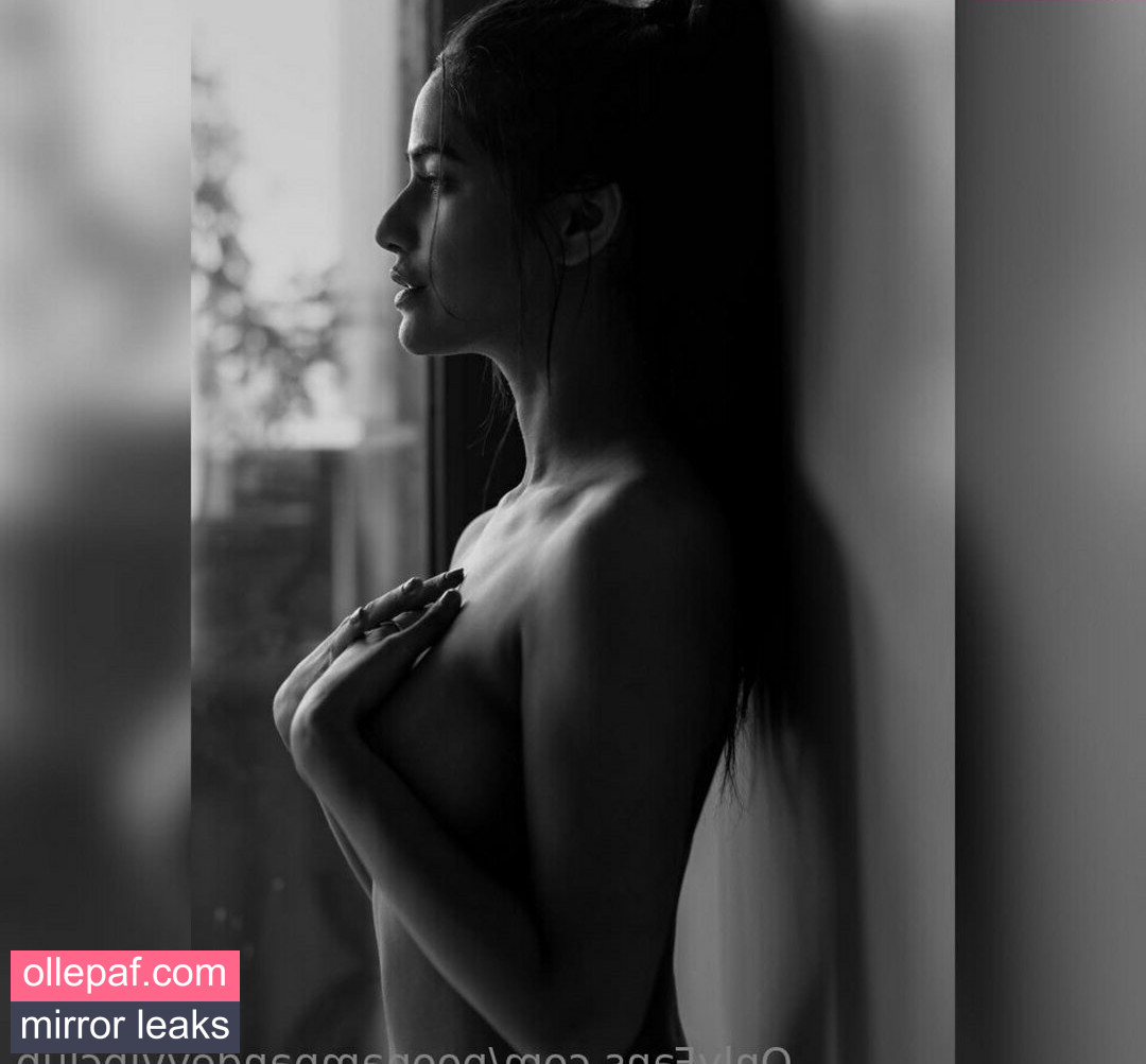 Latest Leaks Poonam Pandey Nude #324 - Fapello