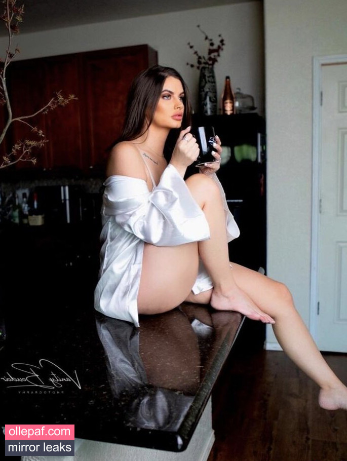 Latest Leaks Poopsie59 Nude #16 - Fapello