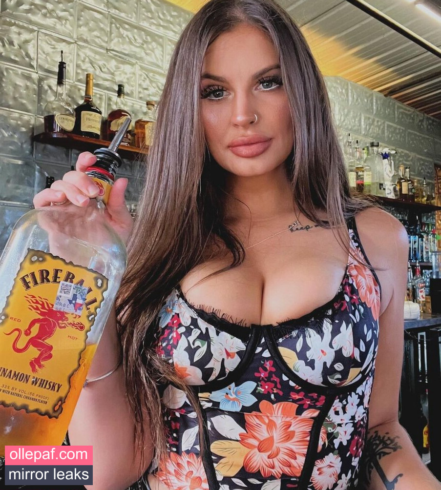 Latest Leaks Poopsie59 Nude #5 - Fapello