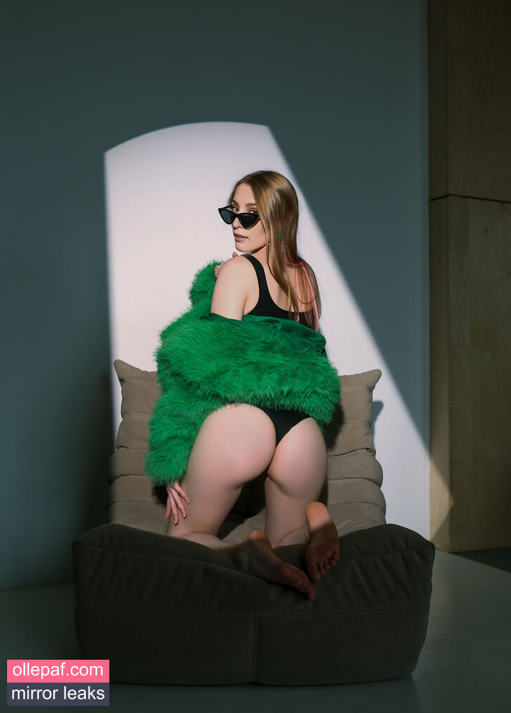 Latest Leaks Popazik Nude #33 - Fapello
