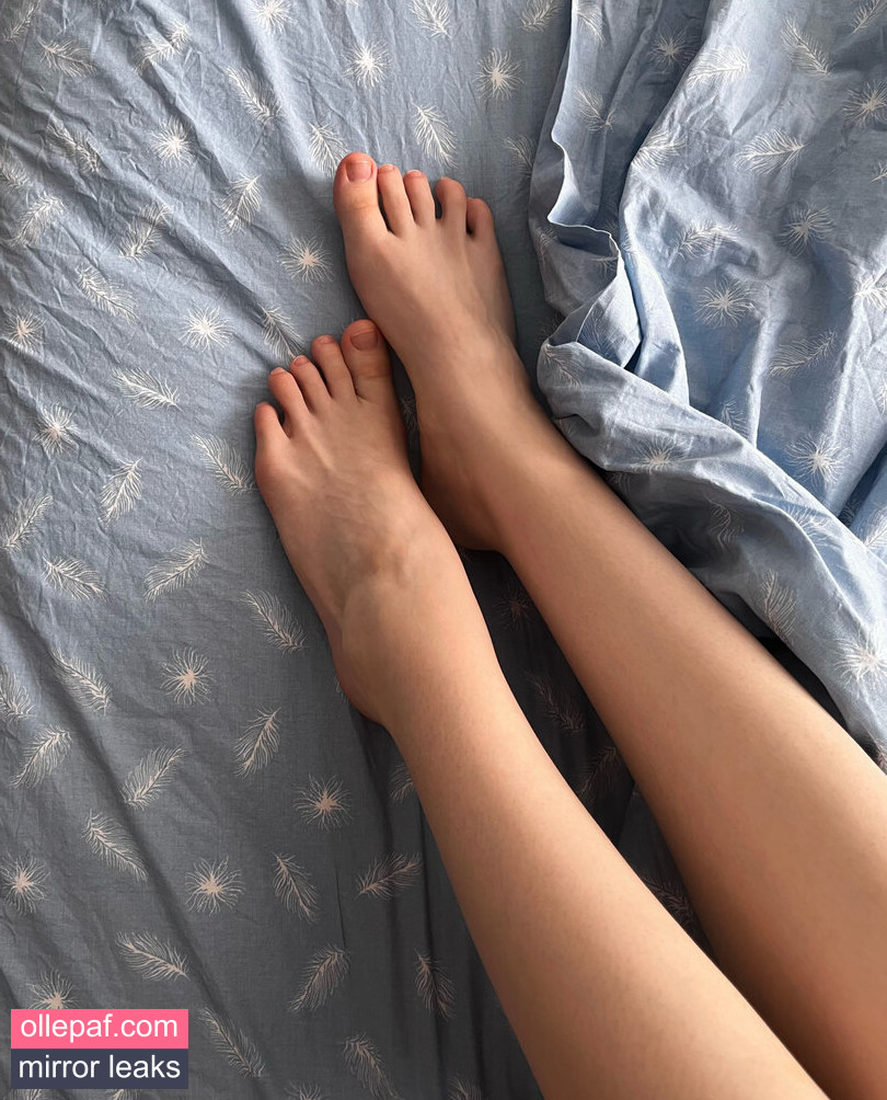 Latest Leaks Popazik Nude #8 - Fapello